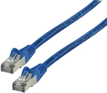 ValueLine 15m Cat5e S/FTP
