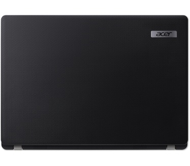 Acer TravelMate P2 TMP214-52-72S5