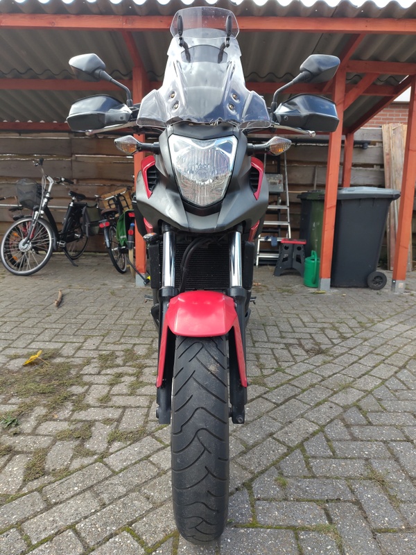 Afbeeldingslocatie: https://tweakers.net/i/iwZAaq8BBJxWgOrFldekHSSct9s=/x800/filters:strip_icc():strip_exif()/f/image/nauOd4Ydah5MnnrvyhWTCMOT.jpg?f=fotoalbum_large