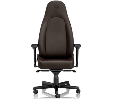 Noblechairs Icon gamestoel Java edition