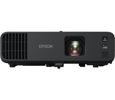 Epson EB-L255F