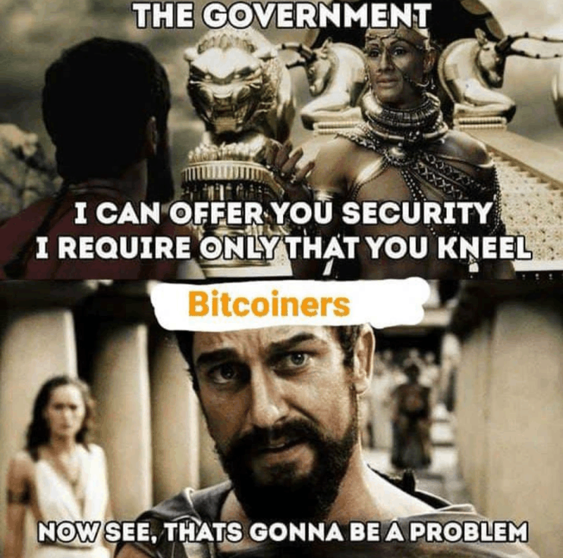 Afbeeldingslocatie: https://tweakers.net/i/iw_LwhdD4WFXm4x44_Sm7FiV1eg=/800x/filters:strip_exif()/f/image/z8N7HoKXm3wakC9suhmuyxEw.png?f=fotoalbum_large