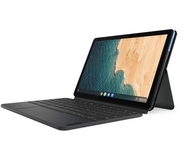 Lenovo Duet Chromebook
