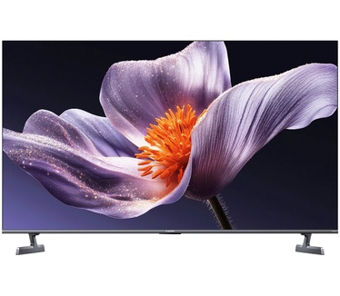 Xiaomi TV S Pro