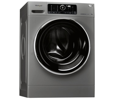 Whirlpool AWG 912 S/PRO