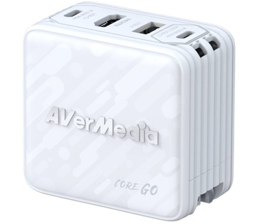 AVerMedia GC313