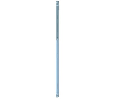 Samsung Galaxy Tab S6 Lite Wi-Fi 128GB Blauw