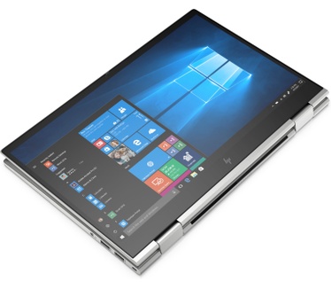 HP EliteBook x360 830 G7 (1J6J5EA)