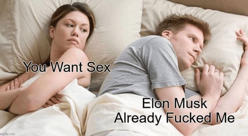 Afbeeldingslocatie: https://tweakers.net/i/iweplujL1kkbomv6Z7p7jjtravI=/800x/filters:strip_exif()/f/image/Qj9ZXfLgTEjm6giGjpTDrIwK.png?f=fotoalbum_large