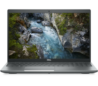 Dell 3591