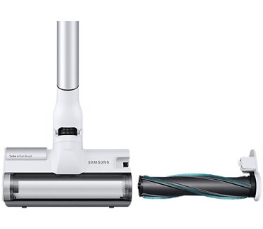 Samsung Jet 70 turbo