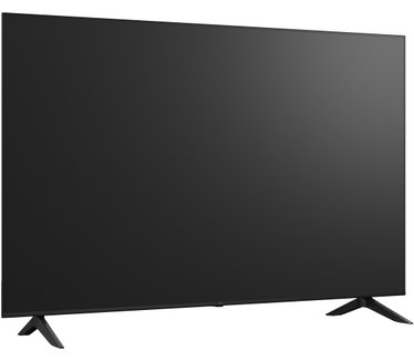 LG 65NU800B6LA