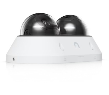 Ubiquiti AI Multi Sensor 2