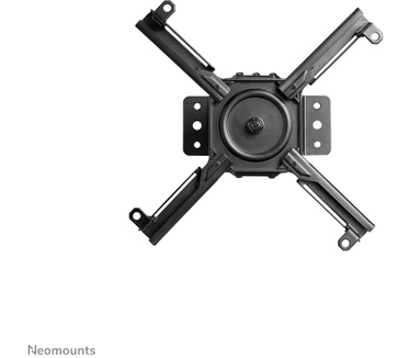 Neomounts by Newstar Neomounts by Newstar projector plafondsteun