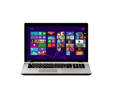 Toshiba