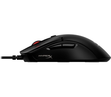 HyperX Pulsefire Haste 2