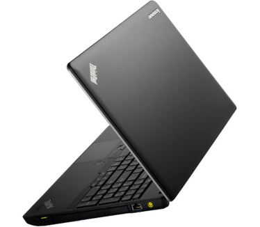 Lenovo ThinkPad E535 (NZRDSMH)