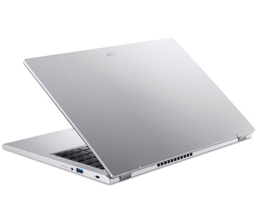 Acer AG15-71P-71R5