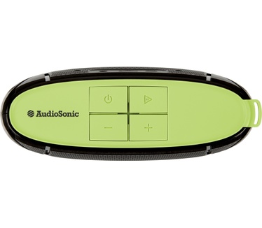 AudioSonic SK-1529 Speaker