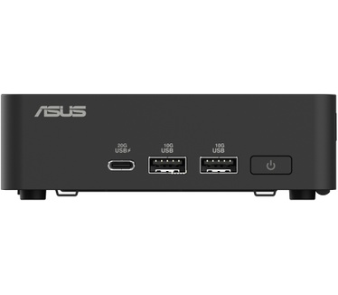 ASUS RNUC15CRKU708402