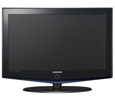 Samsung LE-26R71B
