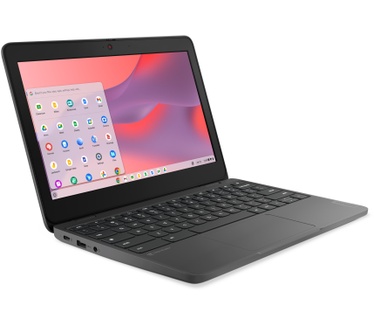 Lenovo 100e Chromebook Gen 4 (Intel)