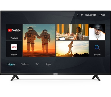 TCL 50P610
