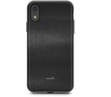 Moshi iGlaze
