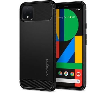 Spigen F25CS27554