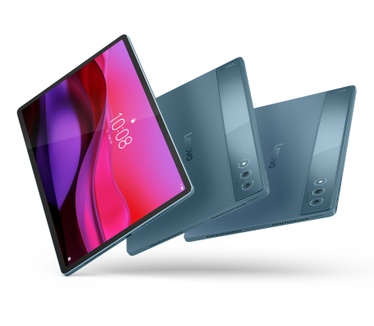 Lenovo Yoga Tab Plus