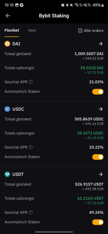 Afbeeldingslocatie: https://tweakers.net/i/iwrDX1zbb4ghocvYnxeL-Uga3CM=/x800/filters:strip_icc():strip_exif()/f/image/I2ppFahBJtdKIpeFpHTELiH2.jpg?f=fotoalbum_large