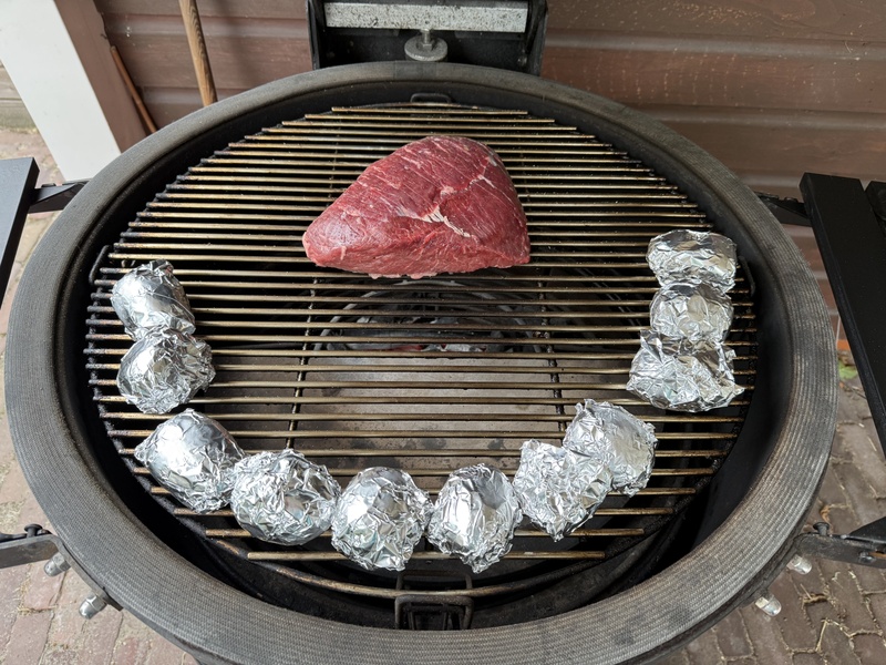 Afbeeldingslocatie: https://tweakers.net/i/iwsKQzsC7MEK3zvRh5B-n4Ch5VY=/800x/filters:strip_icc():strip_exif()/f/image/iCBAOPKYnSJLLaaEYsGv6h24.jpg?f=fotoalbum_large