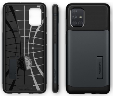Spigen Slim Armor