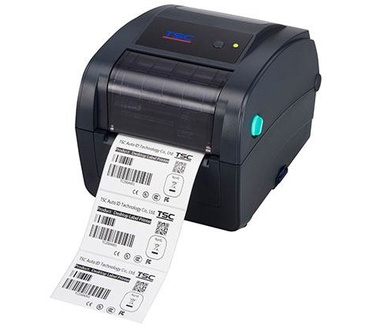 TSC TC310