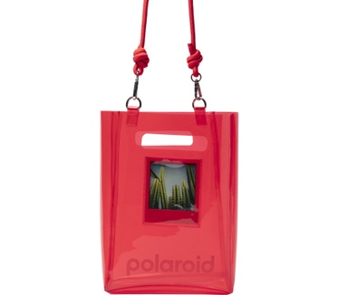 Polaroid 6307