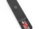 Philips OLED811 - afstandsbediening