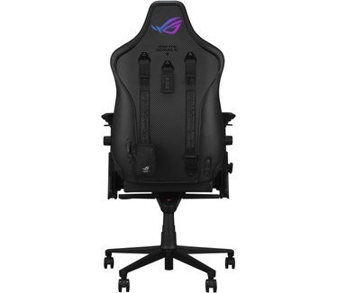 ASUS ROG Courser