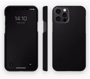 iDeal of Sweden IDACAW21-I2061-337