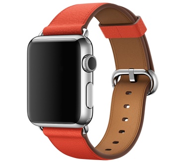 Apple MMAH2ZM/A