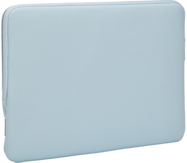 Case Logic REFMB114 - Gentle Blue