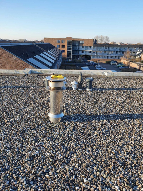 Afbeeldingslocatie: https://tweakers.net/i/iwvRVZbgYsmk_QIZXtJZzx6gDiw=/x800/filters:strip_icc():strip_exif()/f/image/BIK4ngJDduqXiZzJHHy7iwL2.jpg?f=fotoalbum_large