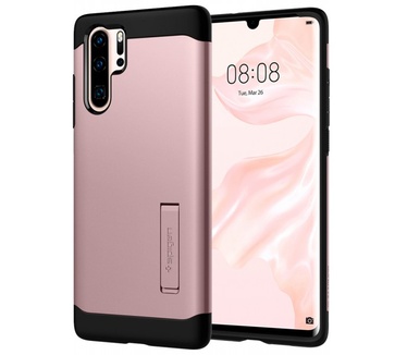Spigen Slim Armor