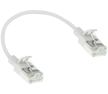 ACT DC6900