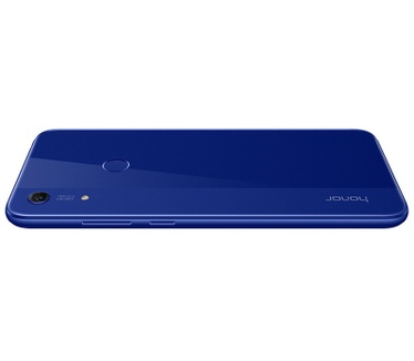 Honor 8A