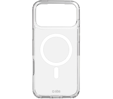 SBS TED3OMAGCOVIP1769