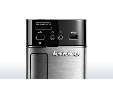 Lenovo Essential H530s
