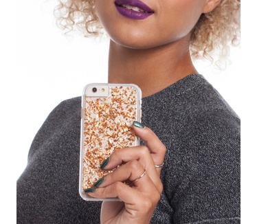 Case-Mate Karat