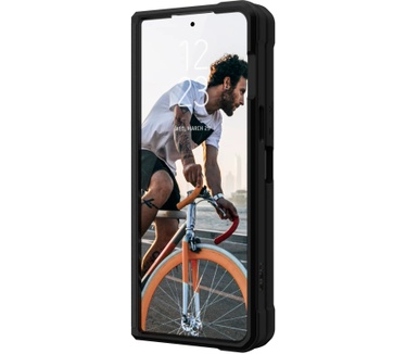 Urban Armor Gear Galaxy Z Fold4 (2022) Case