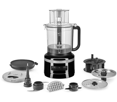 KitchenAid 5KFP1319EOB