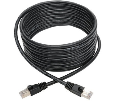 Tripp-Lite N262-014-BK Zwart